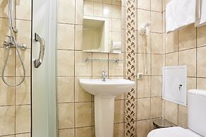 Business Hotel Vremena Goda