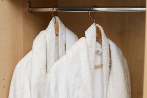 Business Hotel Vremena Goda