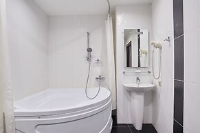 Business Hotel Vremena Goda