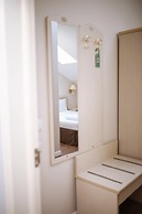 Business Hotel Vremena Goda