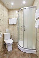 Business Hotel Vremena Goda