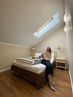 Business Hotel Vremena Goda