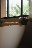 Smart Hotel Reserva Camburi