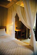 Smart Hotel Reserva Camburi