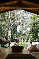 Smart Hotel Reserva Camburi