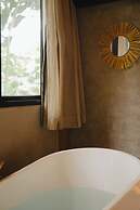 Smart Hotel Reserva Camburi