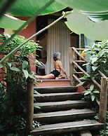 Smart Hotel Reserva Camburi