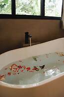 Smart Hotel Reserva Camburi