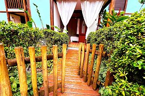 Smart Hotel Reserva Camburi