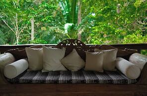 Smart Hotel Reserva Camburi