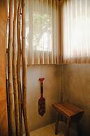 Smart Hotel Reserva Camburi