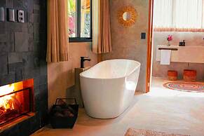 Smart Hotel Reserva Camburi