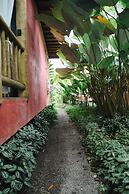 Smart Hotel Reserva Camburi