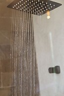 Smart Hotel Reserva Camburi