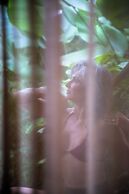 Smart Hotel Reserva Camburi