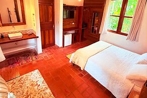 Smart Hotel Reserva Camburi