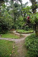 Smart Hotel Reserva Camburi