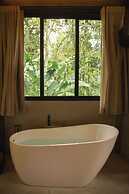 Smart Hotel Reserva Camburi