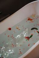 Smart Hotel Reserva Camburi