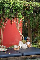 Smart Hotel Reserva Camburi