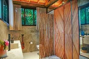 Smart Hotel Reserva Camburi