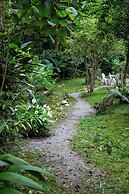 Smart Hotel Reserva Camburi