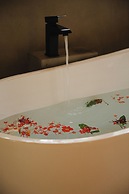 Smart Hotel Reserva Camburi