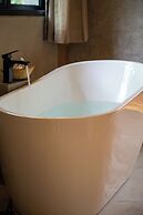 Smart Hotel Reserva Camburi