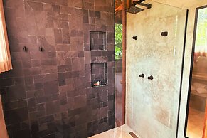 Smart Hotel Reserva Camburi