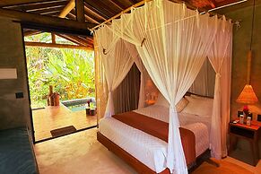 Smart Hotel Reserva Camburi