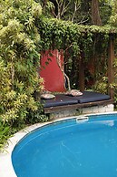 Smart Hotel Reserva Camburi