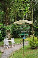 Smart Hotel Reserva Camburi