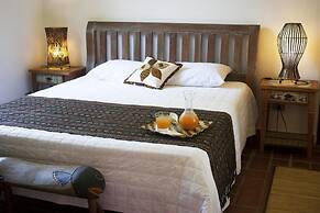 Smart Hotel Reserva Camburi