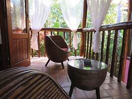 Smart Hotel Reserva Camburi