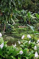 Smart Hotel Reserva Camburi