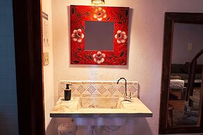 Smart Hotel Reserva Camburi