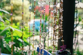 Smart Hotel Reserva Camburi