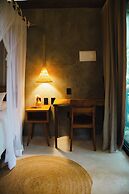 Smart Hotel Reserva Camburi