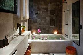 Smart Hotel Reserva Camburi