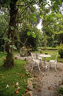 Smart Hotel Reserva Camburi