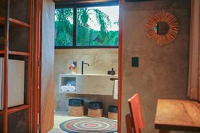 Smart Hotel Reserva Camburi