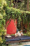 Smart Hotel Reserva Camburi