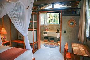 Smart Hotel Reserva Camburi