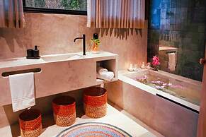 Smart Hotel Reserva Camburi