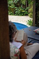 Smart Hotel Reserva Camburi