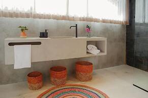 Smart Hotel Reserva Camburi