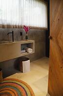 Smart Hotel Reserva Camburi