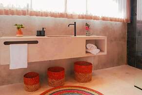 Smart Hotel Reserva Camburi