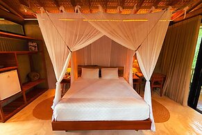 Smart Hotel Reserva Camburi