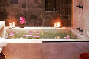 Smart Hotel Reserva Camburi
